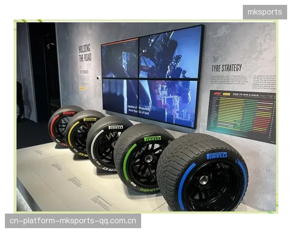 F1赛事场馆商业职能扩展提升城市综合服务能力