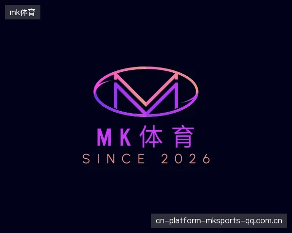知道mksports